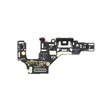 NAPPE DE CHARGE HUAWEI P9 PLUS