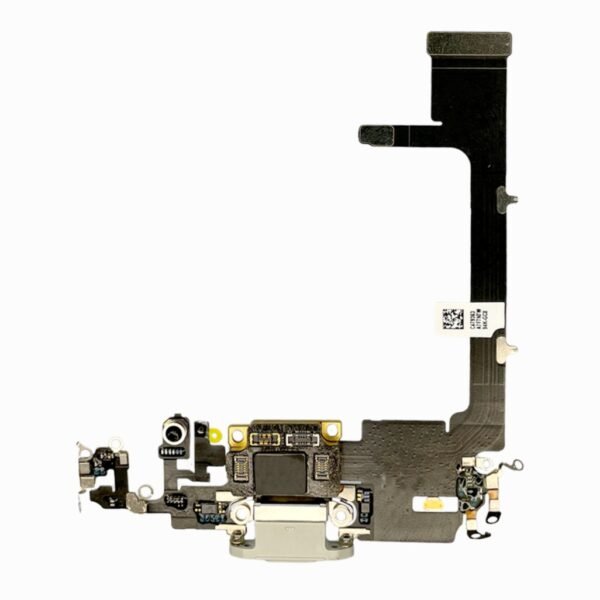 NAPPE DE CHARGE IPHONE 11 ORIGINAL