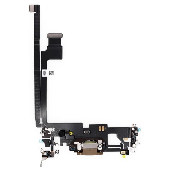 NAPPE DE CHARGE IPHONE 12 PRO MAX ORIGINAL 100%