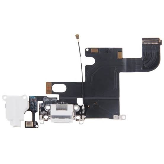 NAPPE DE CHARGE IPHONE 6G ORIGINAL