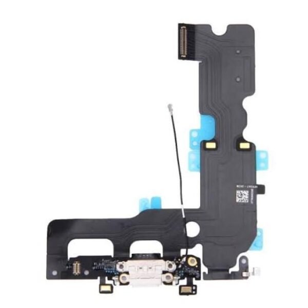 NAPPE DE CHARGE IPHONE 7 PLUS ORIGINAL