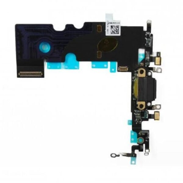 NAPPE DE CHARGE IPHONE 8 PLUS ORIGINAL