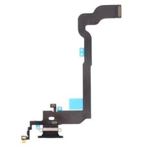 NAPPE DE CHARGE IPHONE X ORIGINAL