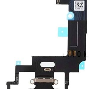 NAPPE DE CHARGE IPHONE XS MAX ORIGINAL