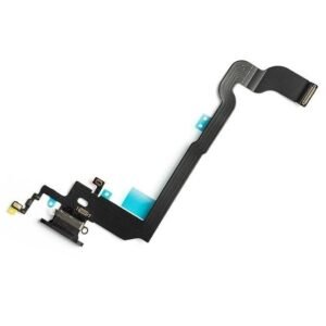 NAPPE DE CHARGE IPHONE XS ORIGINAL