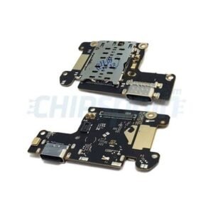 NAPPE DE CHARGE MI 9T ORIGINAL