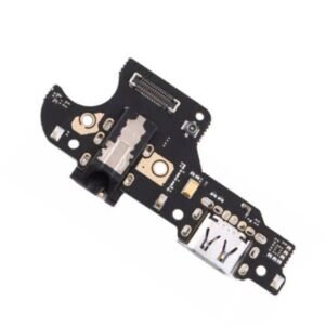 NAPPE DE CHARGE OPPO A12 ORIGINAL