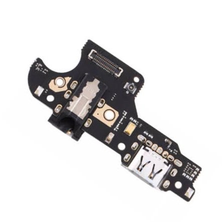 NAPPE DE CHARGE OPPO A12 ORIGINAL