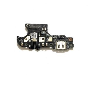 NAPPE DE CHARGE OPPO A5S - 11k ORIGINAL