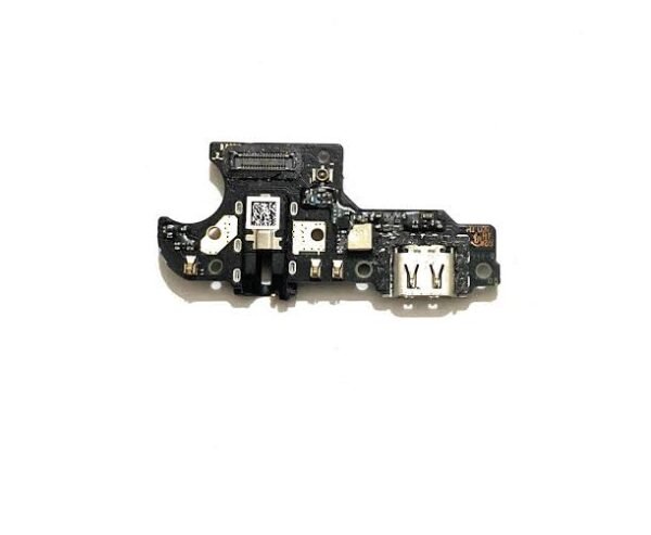 NAPPE DE CHARGE OPPO A5S - 11k ORIGINAL