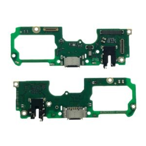 NAPPE DE CHARGE OPPO A73