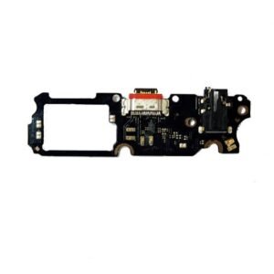 NAPPE DE CHARGE OPPO A9 2020 - A5 2020