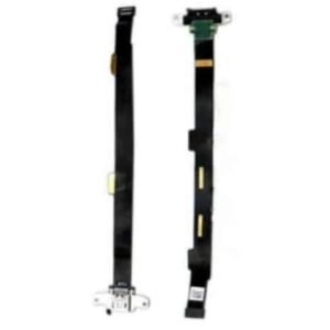 NAPPE DE CHARGE OPPO F1 PLUS