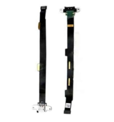 NAPPE DE CHARGE OPPO F1 PLUS