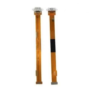 NAPPE DE CHARGE OPPO F11 ORIGINAL