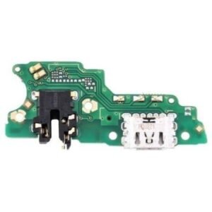 NAPPE DE CHARGE OPPO F15 - A91