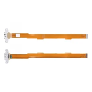 NAPPE DE CHARGE OPPO F3 ORIGINAL