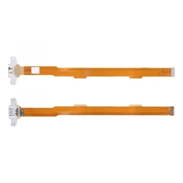 NAPPE DE CHARGE OPPO F3 ORIGINAL