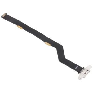 NAPPE DE CHARGE OPPO F3 PLUS