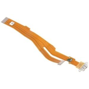 NAPPE DE CHARGE OPPO F7 ORIGINAL