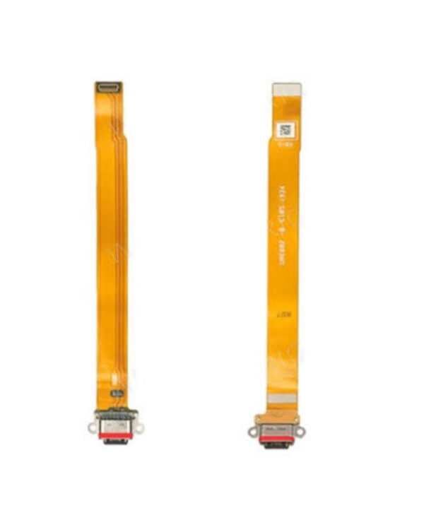 NAPPE DE CHARGE OPPO RENO 2
