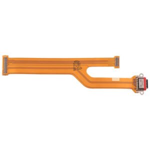 NAPPE DE CHARGE OPPO RENO 2F
