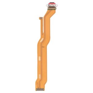 NAPPE DE CHARGE OPPO RENO 5 4G
