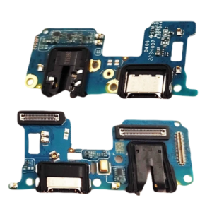 NAPPE DE CHARGE REALME 10 ORIGINAL