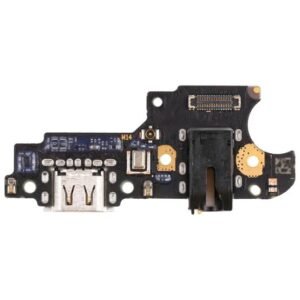 NAPPE DE CHARGE REALME 5 PRO ORIGINAL