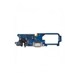 NAPPE DE CHARGE REALME 6I ORIGINAL