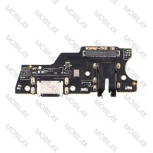 NAPPE DE CHARGE REALME 7 ORIGINAL