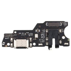 NAPPE DE CHARGE REALME 7I ORIGINAL