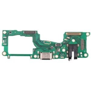 NAPPE DE CHARGE REALME 8 4G ORIGINAL