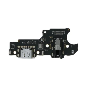 NAPPE DE CHARGE REALME C1