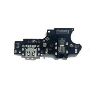 NAPPE DE CHARGE REALME C11 - C12 - C15 ORIGINAL