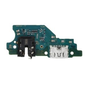 NAPPE DE CHARGE REALME C21 - C11 2021 ORIGINAL