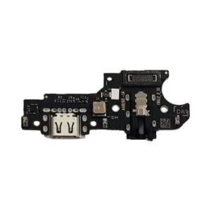 NAPPE DE CHARGE REALME C21Y - C25Y ORIGINAL