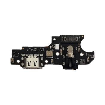 NAPPE DE CHARGE REALME C21Y - C25Y ORIGINAL