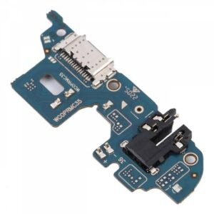 NAPPE DE CHARGE REALME C35 ORIGINAL