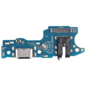 NAPPE DE CHARGE REALME C55 ORIGINAL 100%