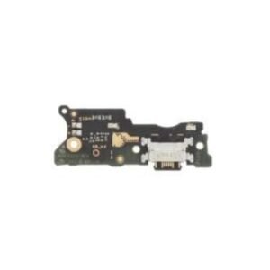 NAPPE DE CHARGE REDMI 10 ORIGINAL