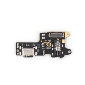 NAPPE DE CHARGE REDMI 8A AAA