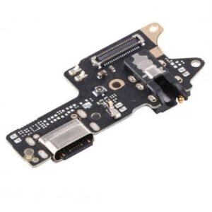 NAPPE DE CHARGE REDMI 9 ORIGINAL