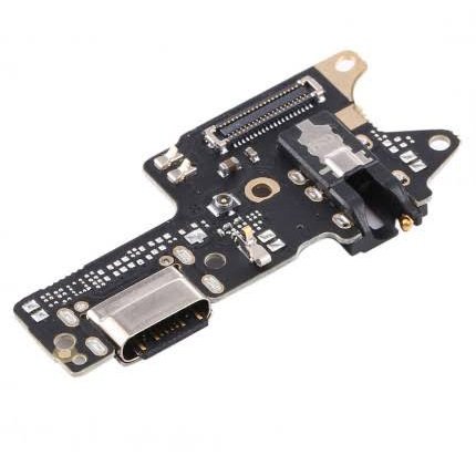 NAPPE DE CHARGE REDMI 9 ORIGINAL