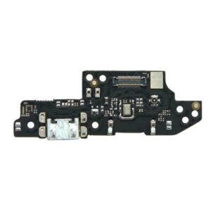 NAPPE DE CHARGE REDMI 9A ORIGINAL 100%