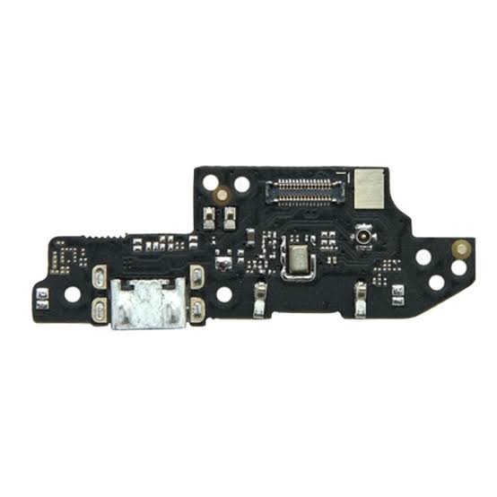 NAPPE DE CHARGE REDMI 9A ORIGINAL 100%