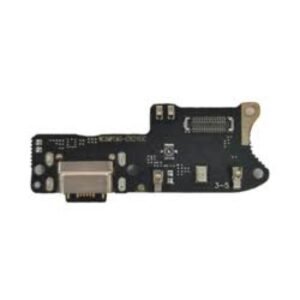 NAPPE DE CHARGE REDMI 9T - POCO M3 ORIGINAL