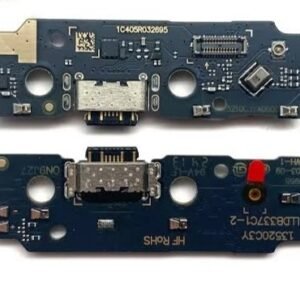 NAPPE DE CHARGE REDMI A3