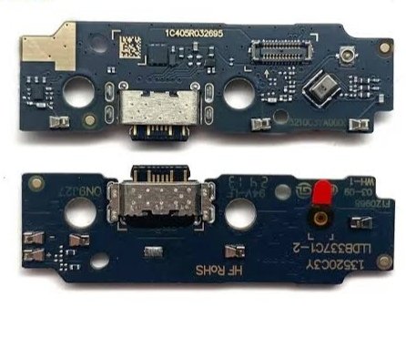 NAPPE DE CHARGE REDMI A3