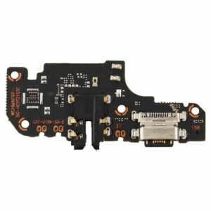 NAPPE DE CHARGE REDMI MI 10T